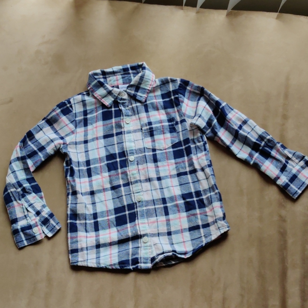 Girls clothes